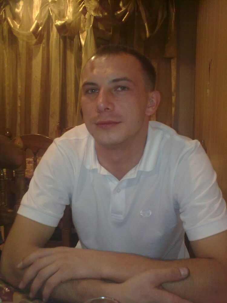  -,   , 39 ,   ,   , c 