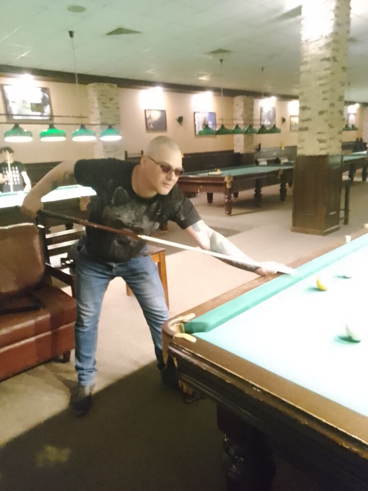  ,   , 46 ,     , c 
