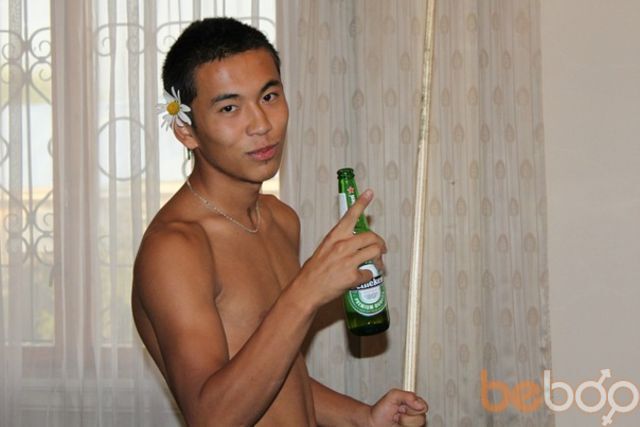 ���� 1077576 ������� �����, 32 ����, ���� ���������� � ������