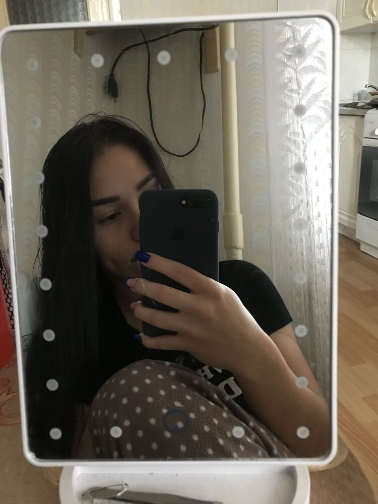  29481436  , 23 ,    