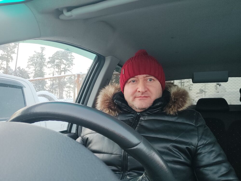 ���� 55044406 ������� �������, 46 ���, ���� ���������� � ����