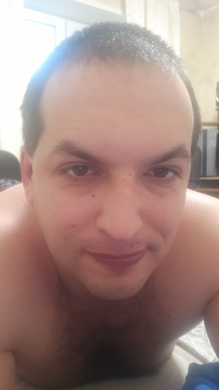 ���� 33582466 ������� �������, 34 ����, ���� ���������� � �������