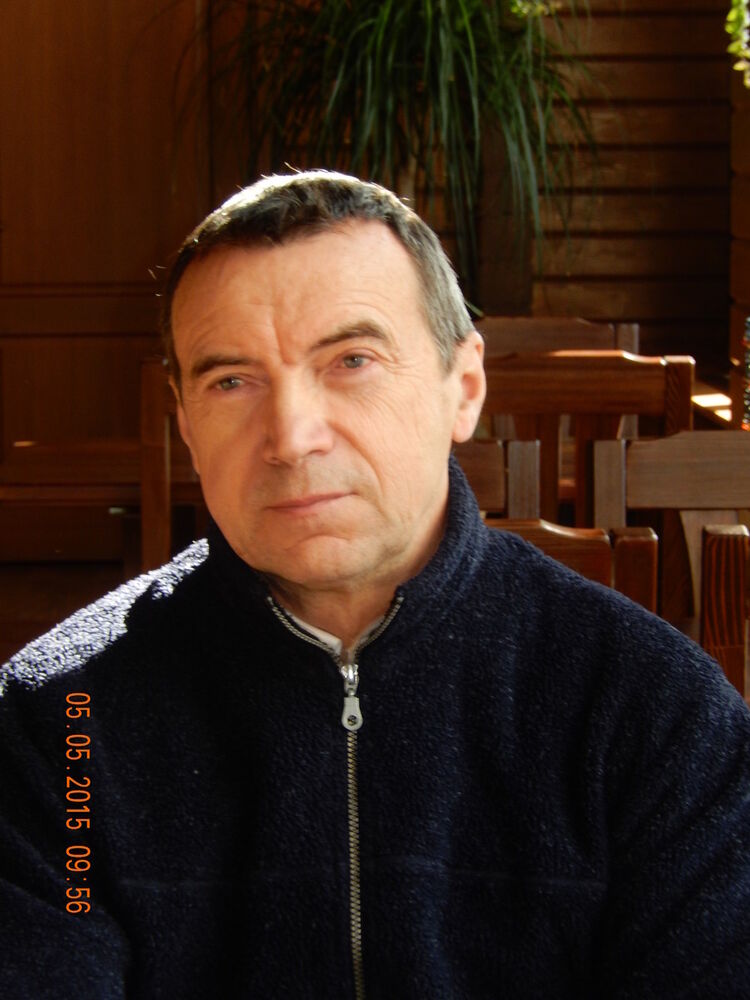  ,   Aleksandr, 71 ,     , c 