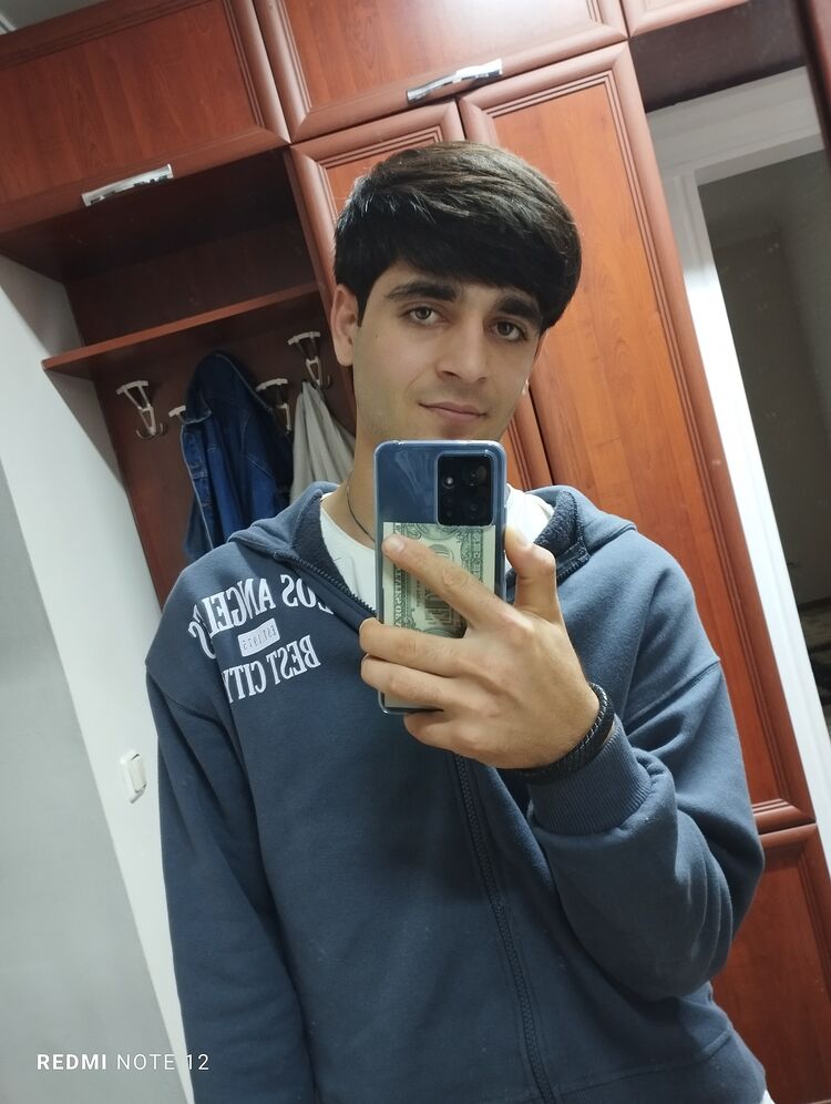 ���������� ���������, ���� ����� ��������, 20 ���, ������������ ��� ������, ����� � ���������