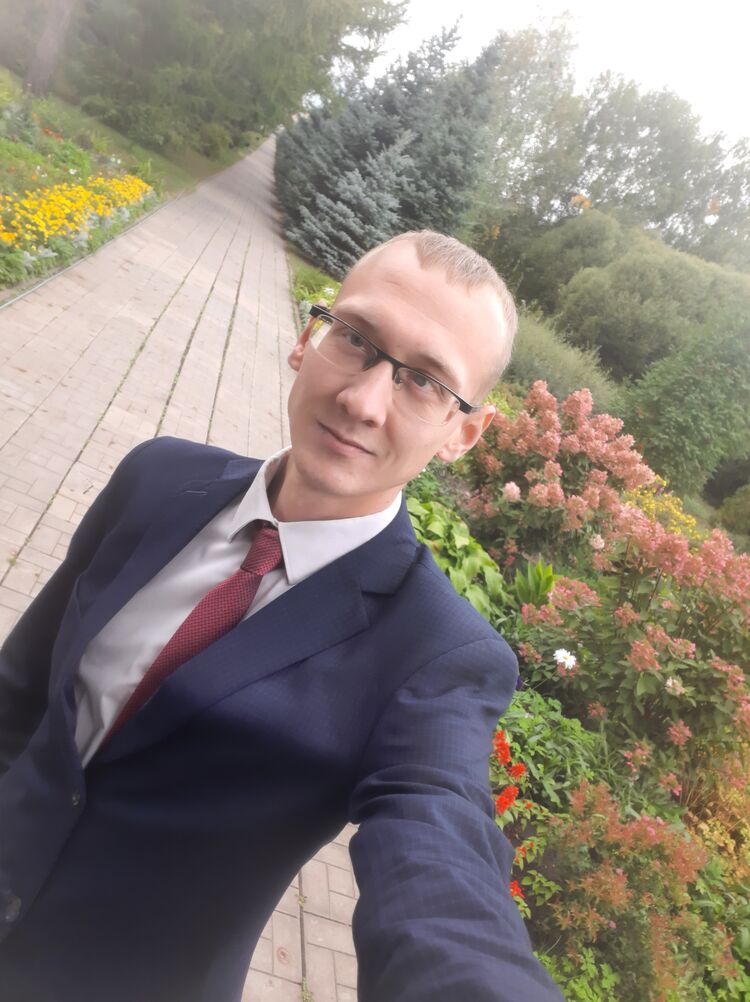  ,   , 31 ,   c 