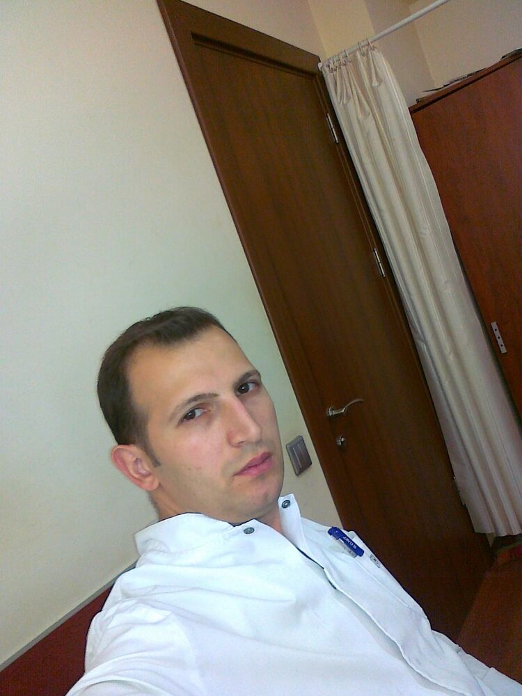 ���� 4420726 ������� Emil, 40 ���, ���� ���������� � ����