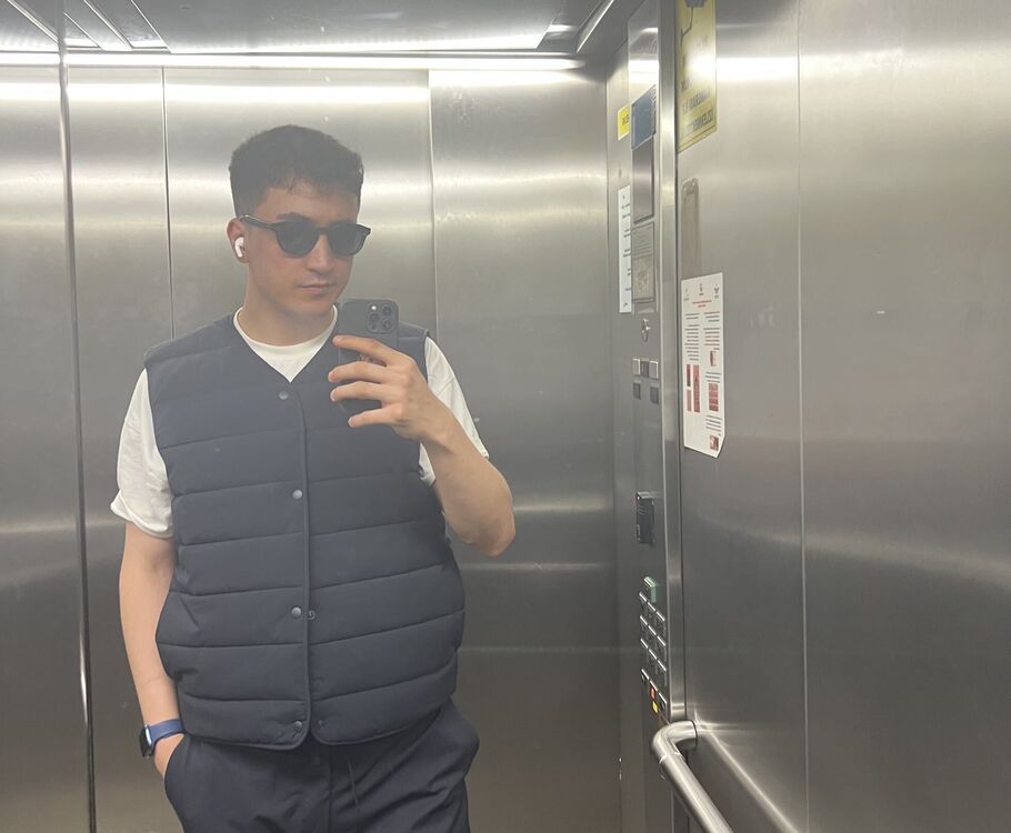 ���� 52683106 ����� ����, 0 ���, ���� ���������� � �����