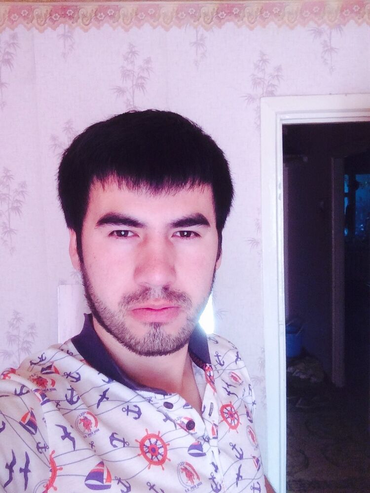 ���� 8873036 ������� Navruz, 32 ����, ���� ���������� � ��������