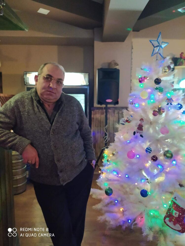 ���� 54772466 ������� ����, 52 ����, ���� ���������� � ������