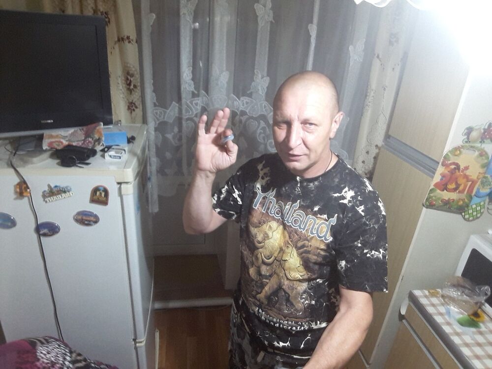 9852916  , 53 ,    