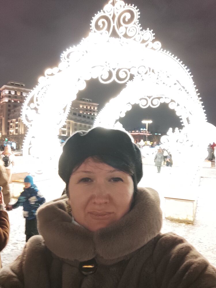  ,   , 47 ,   ,   , c 
