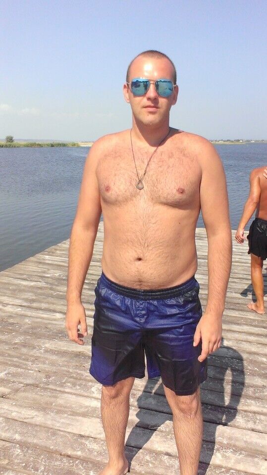 ���� 25135556 ������� ����, 40 ���, ���� ���������� � ���������