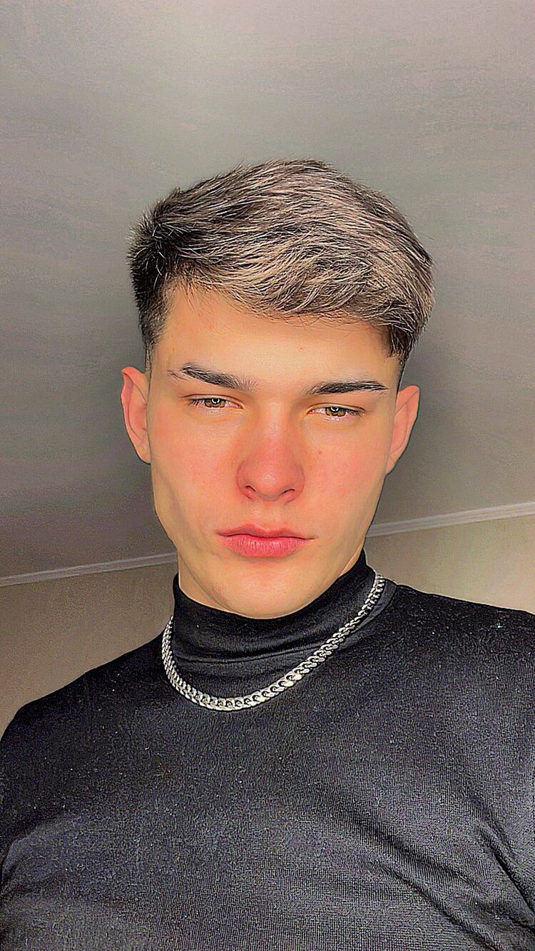 ���� 41381326 ����� ������, 23 ����, ���� ���������� � ������