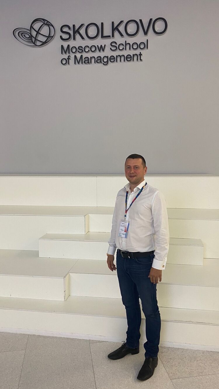 ���� 55069926 ������� ����, 41 ���, ���� ���������� � ���������