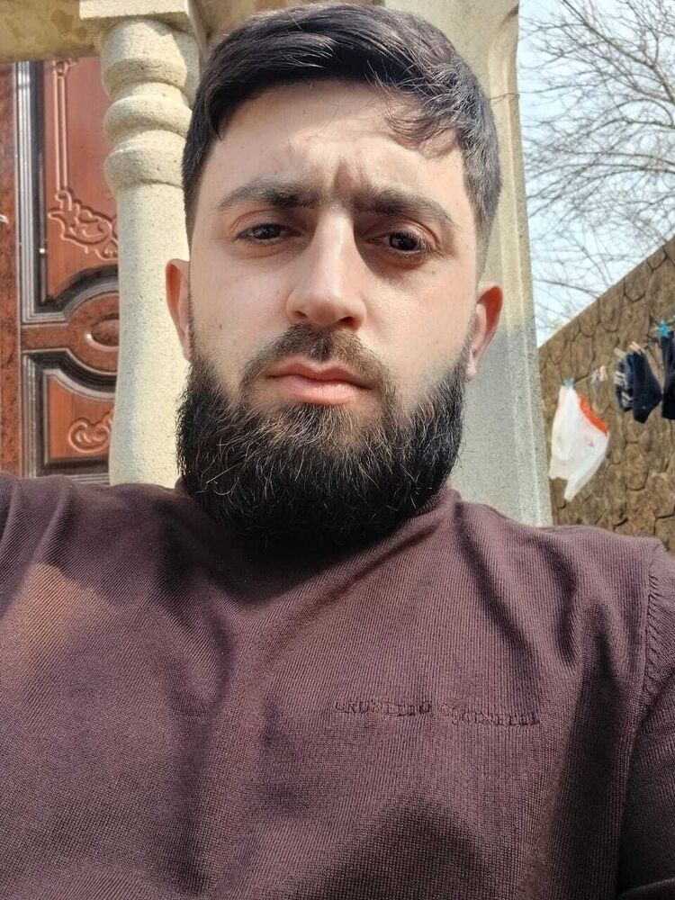 ���� 42376616 ������� �����, 44 ����, ���� ���������� � ����������