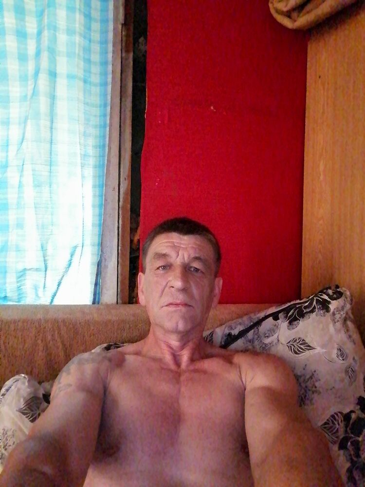  36132066  , 55 ,    