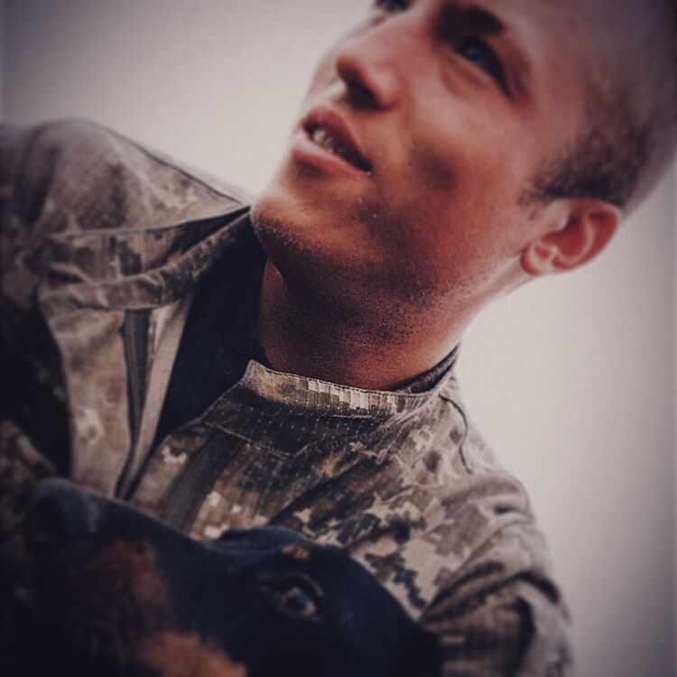 ���� 26825366 ������� ��������, 27 ���, ���� ���������� � ��������