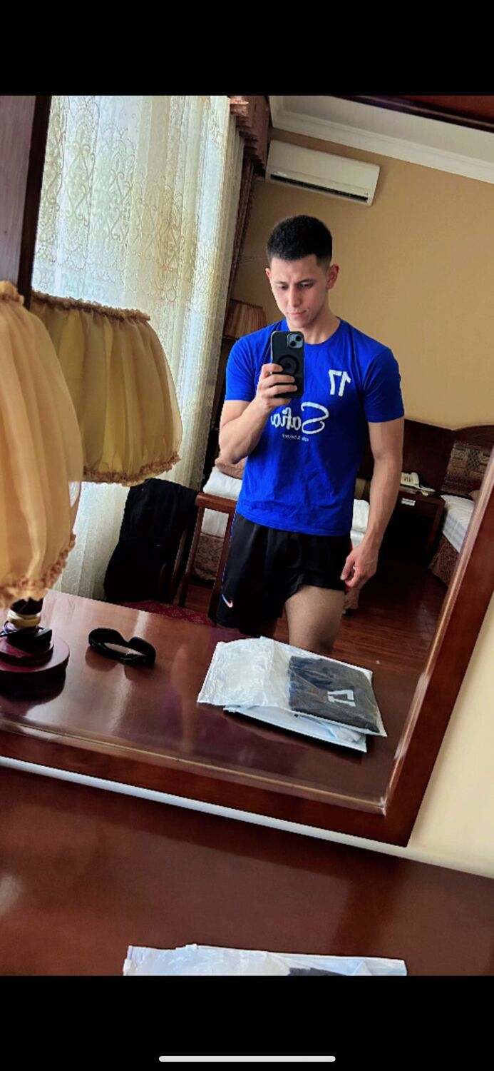 ���������� �������, ���� ����� �����, 23 ����, ������������ ��� ������, ����� � ���������