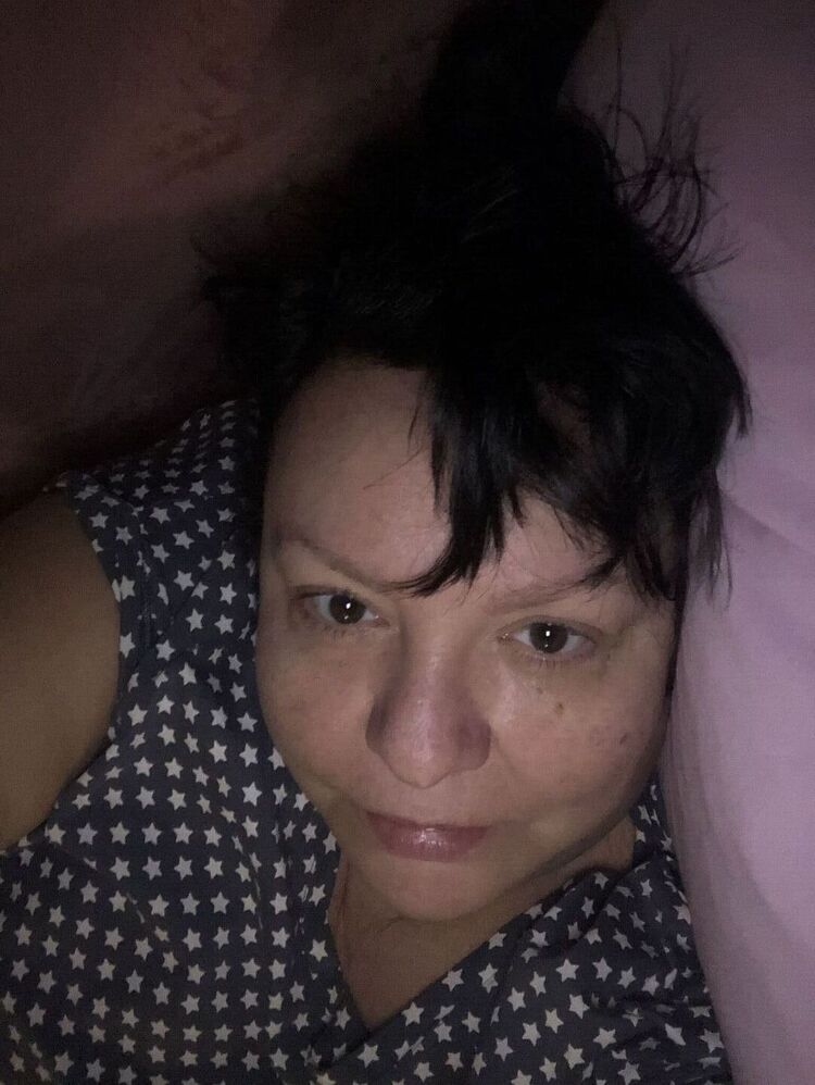 ���������� ������, ���� ������� ������, 43 ����, ������������ ��� ������, ����� � ���������