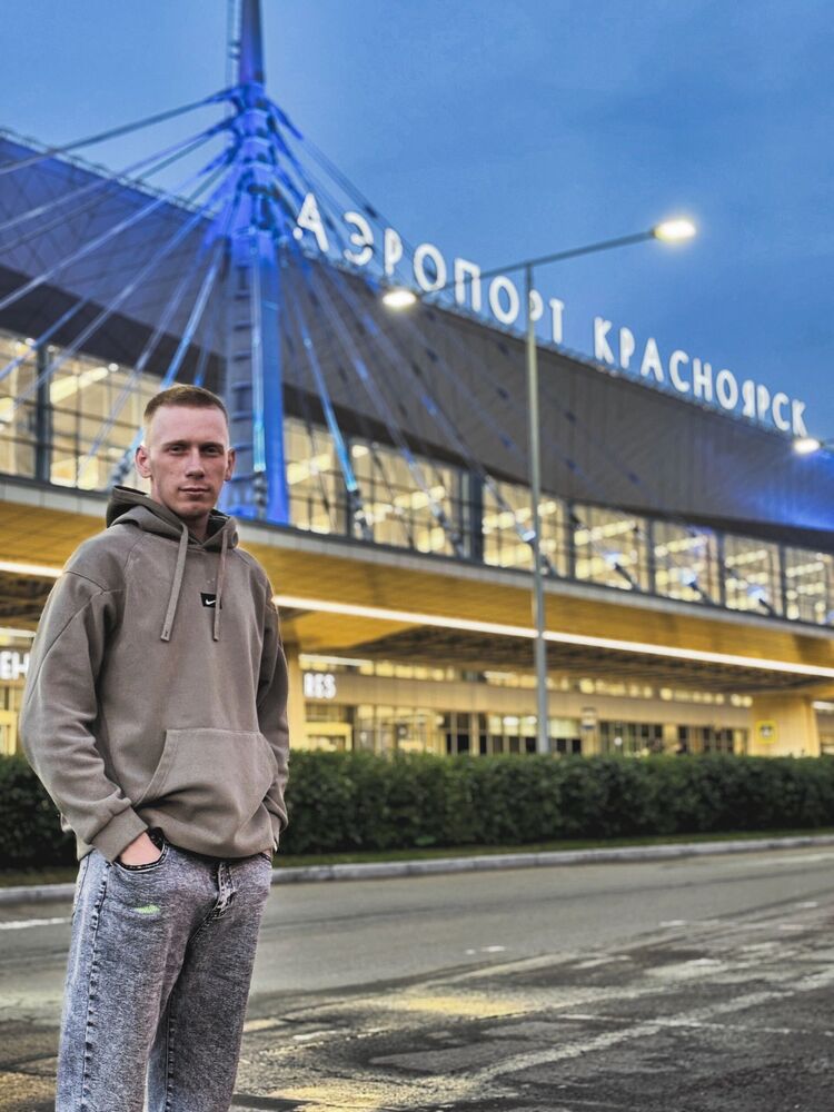 ���������� ����������, ���� ����� ������, 24 ����, ������������ ��� ������, ����� � ���������