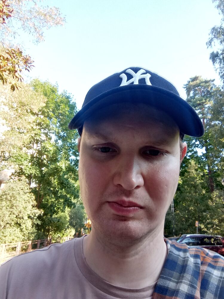 ���������� ������, ���� ������� ����, 32 ����, ������������ ��� ������, ����� � ���������