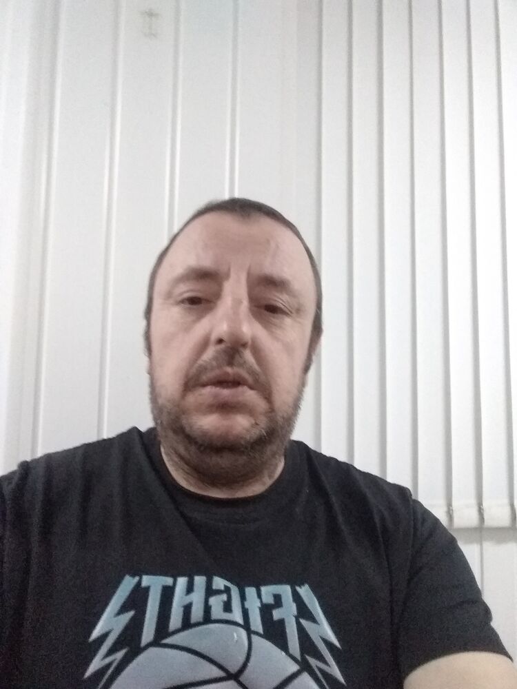 ���� 30864556 ������� ����, 49 ���, ���� ���������� � ����������