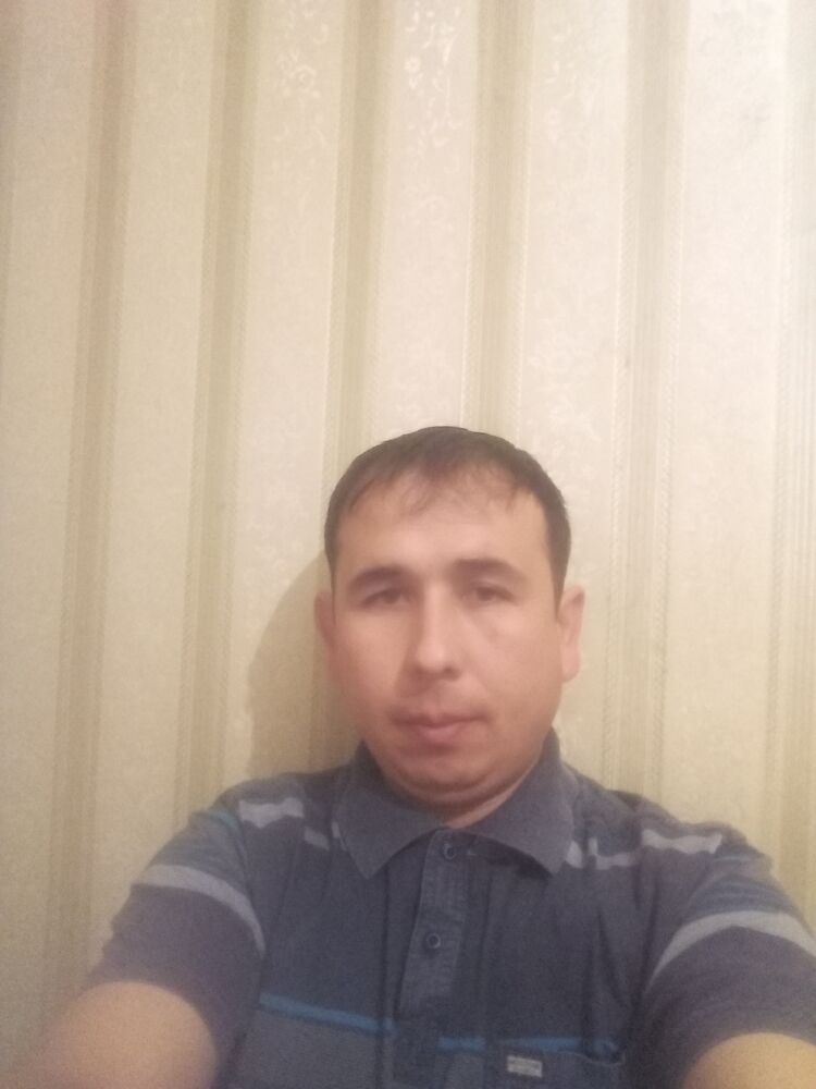 ���� 30820406 ������� ������, 42 ����, ���� ���������� � ������