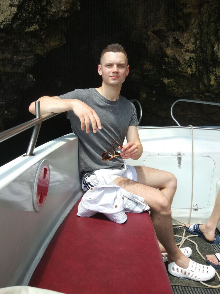 ���� 20993176 ����� �����, 25 ���, ���� ���������� � �����������