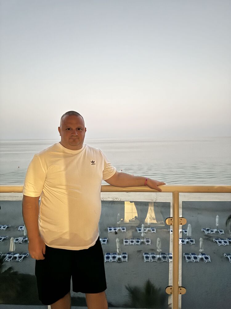 ���������� ������, ���� ������� ���������, 40 ���, ������������ ��� ������, ����� � ���������