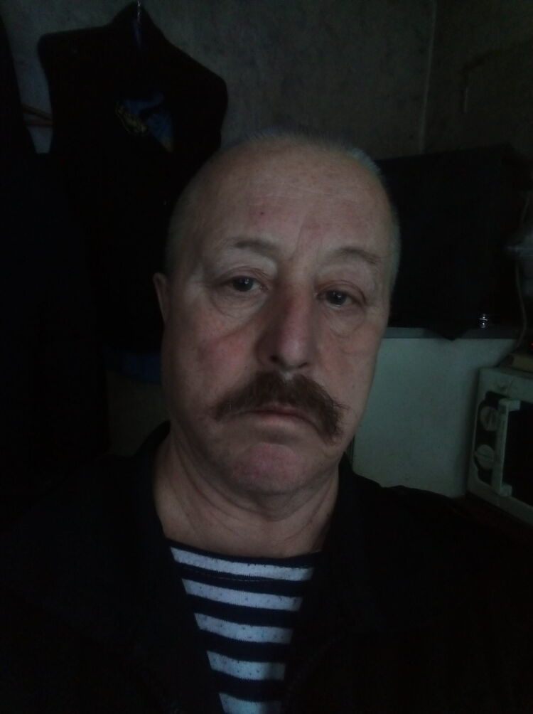  ,   , 68 ,     , c 