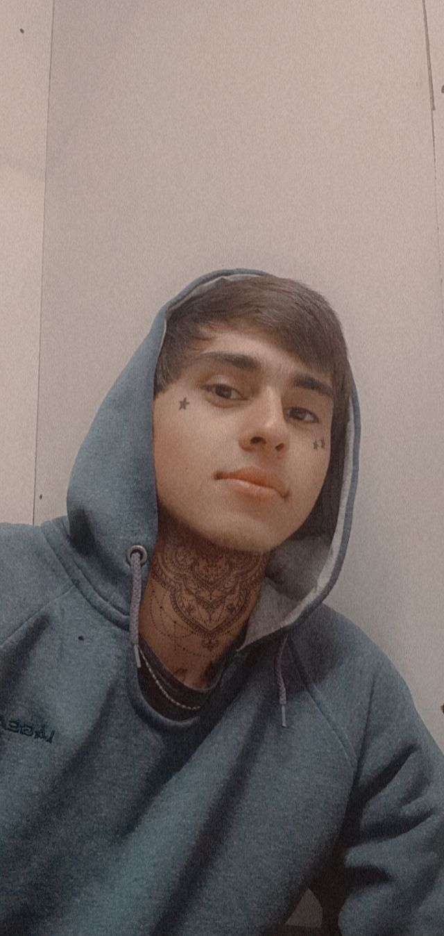  34762666   , 30 ,    