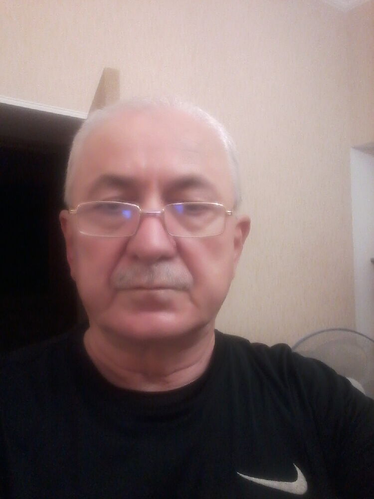  16853986  Miha, 65 ,    