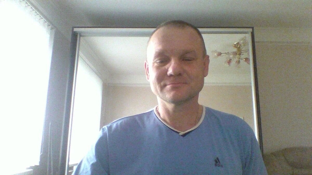 ���� 9292956 ������� ���������, 55 ���, ���� ���������� � �����