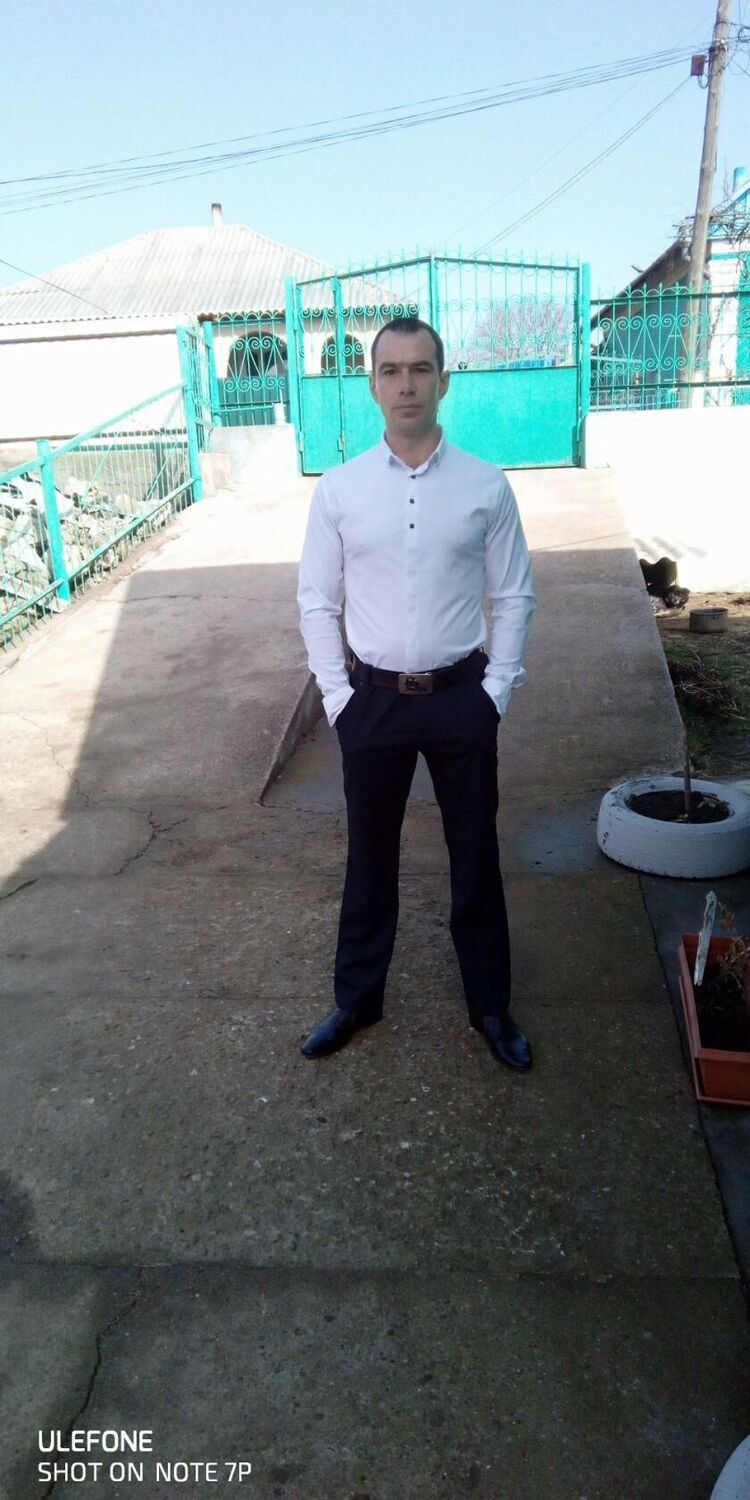 ���� 25325696 ������� ������, 43 ����, ���� ���������� � ��������