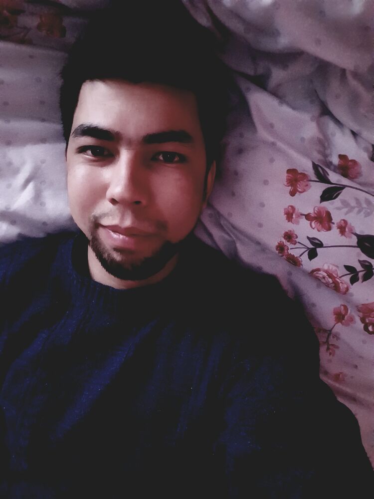  ,   Ali, 29 ,   ,   