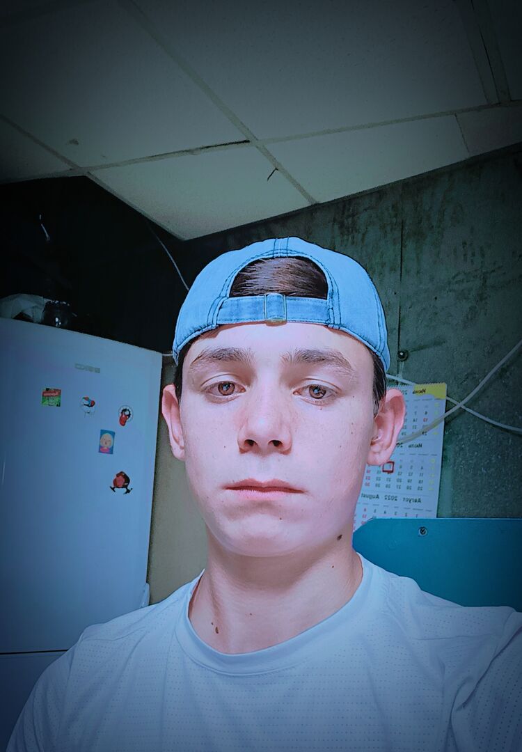 ���� 31852226 ����� Sheravgan, 21 ���, ���� ���������� � �������������