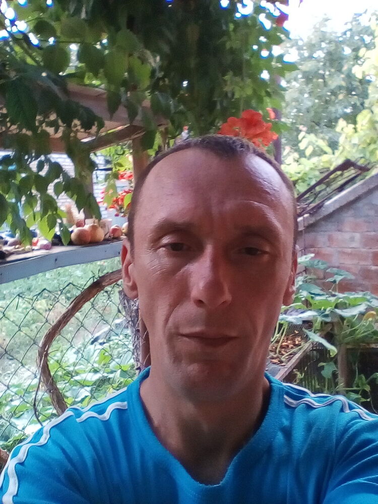  ,   , 47 ,     , c 