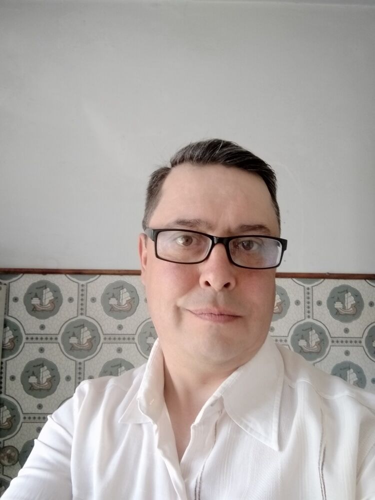 ���������� �����������, ���� ������� ������, 50 ���, ������������ ��� ����� � ���������, c�������� ���������