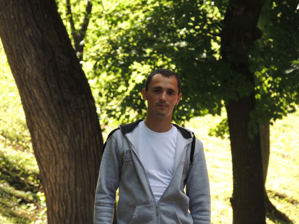 ���������� ������ ��������, ���� ������� �����, 41 ���, ������������ ��� ������, ����� � ���������, c�������� ���������