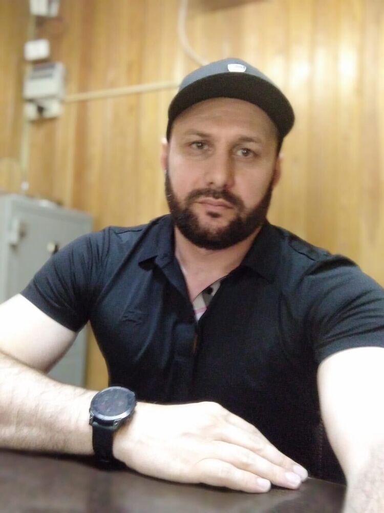 ���� 36842596 ������� Adam, 39 ���, ���� ���������� � ���������