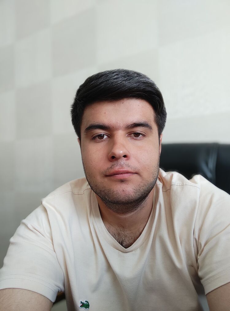 ���������� �������, ���� ������� ����, 34 ����, ������������ ��� ������, ����� � ���������