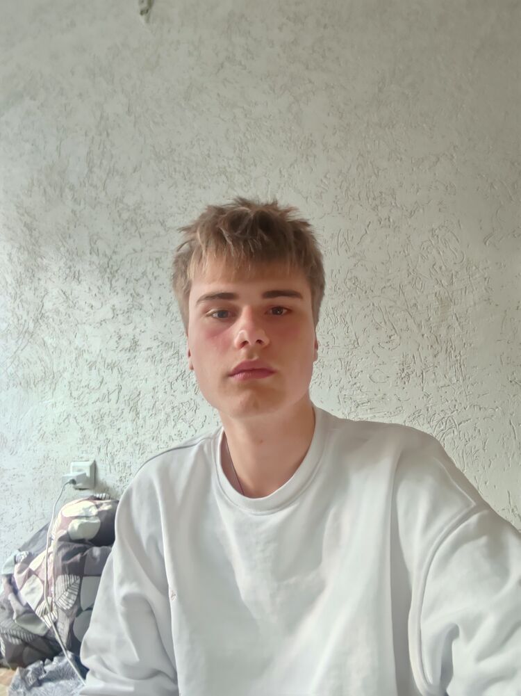 ���� 55493366 ����� �����, 18 ���, ���� ���������� � ���������