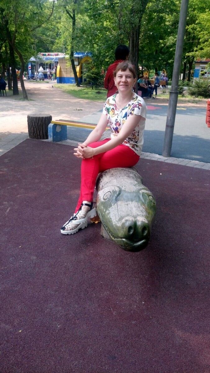  ,   , 46 ,   