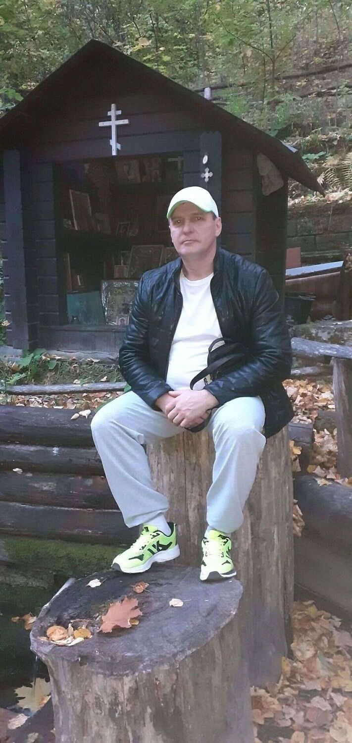  ,   , 50 ,   c 