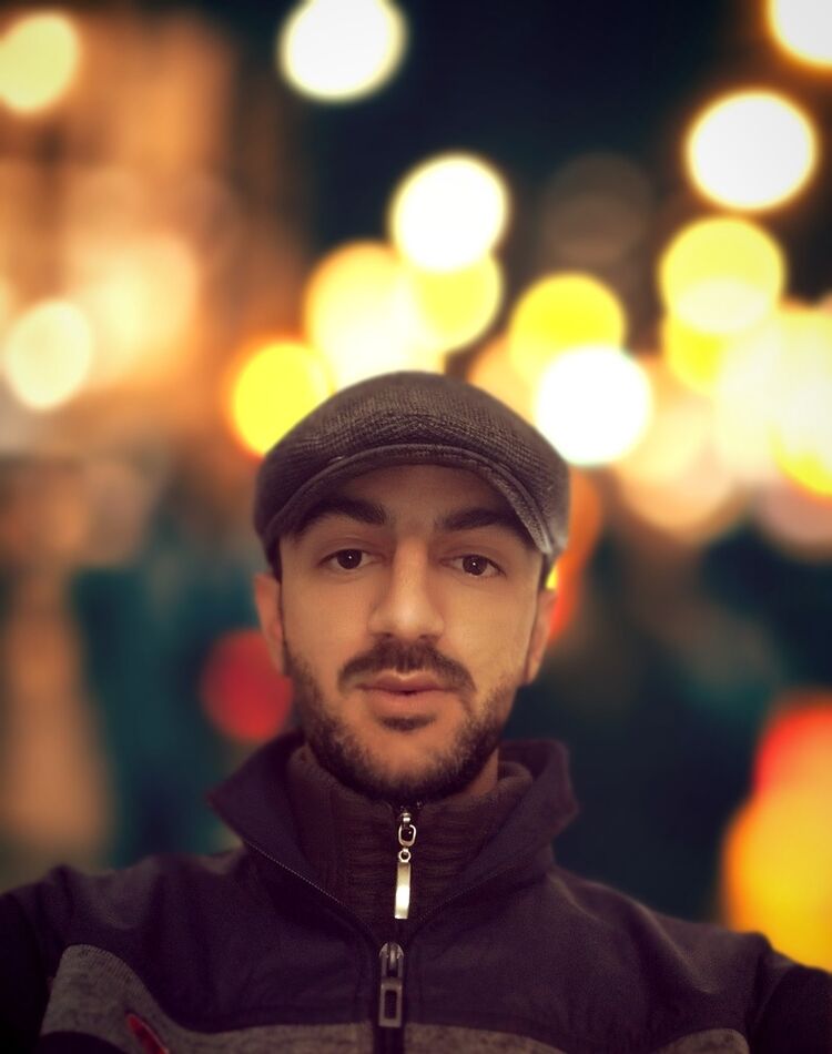 ���������� �������, ���� ������� �����, 26 ���, ������������ ��� ������, ����� � ���������, c�������� ���������, ���������