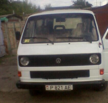  4903846  , 51 ,    