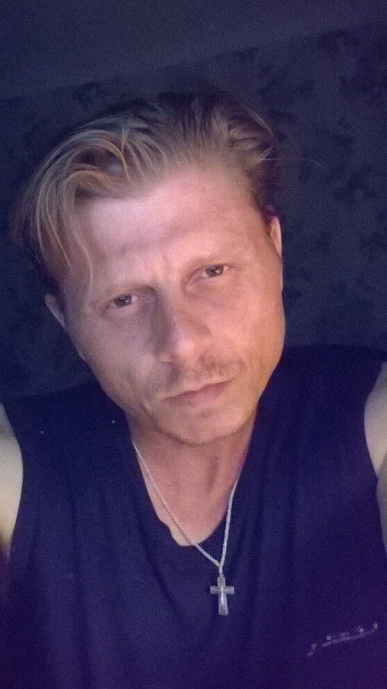  ,   , 49 ,   