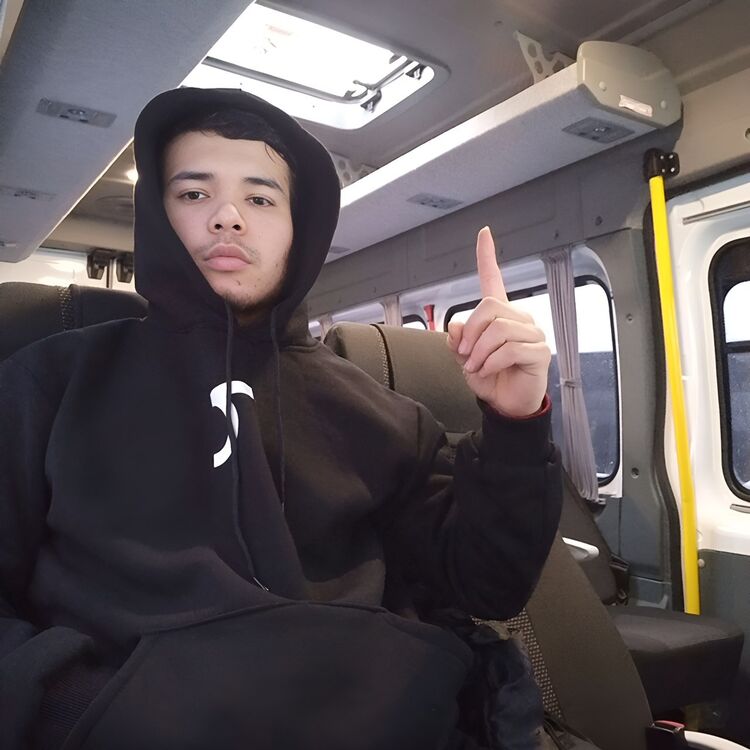 ���� 32068966 ����� Akbar, 25 ���, ���� ���������� � �����-����������