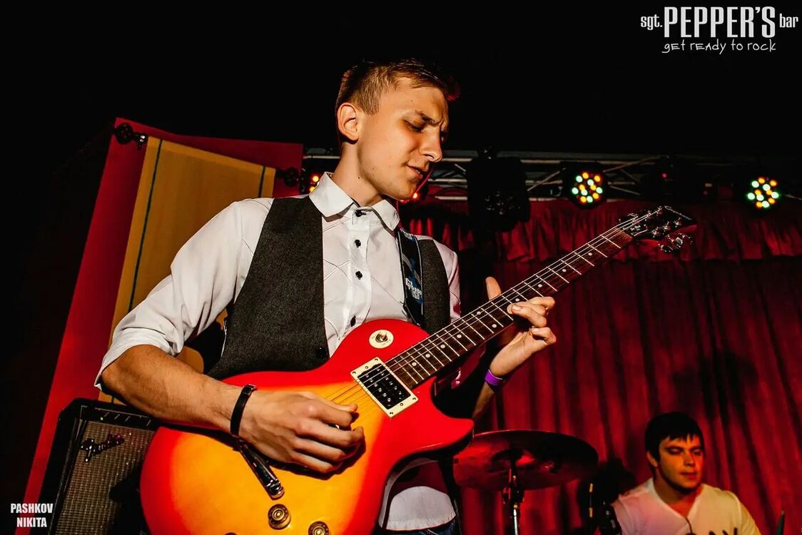 ���� 40136296 ������� �������, 29 ���, ���� ���������� � �����-����������