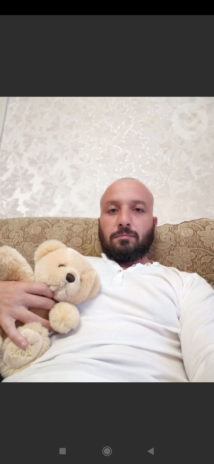 ���� 37316006 ������� Gio ooo, 36 ���, ���� ���������� � �������